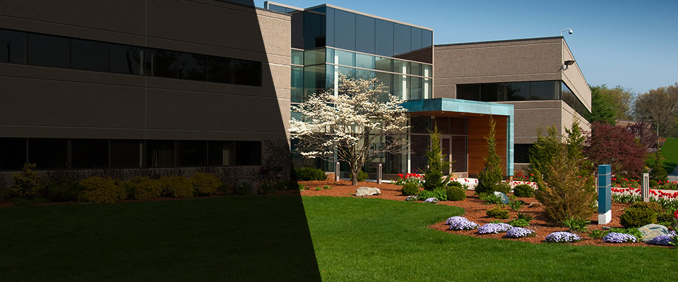 Markesan Landscapers