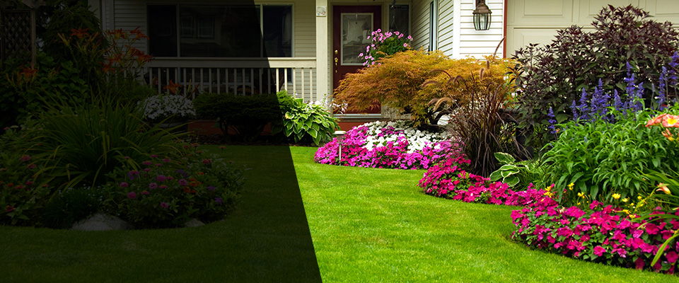 Markesan Landscapers