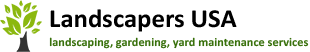 Markesan Landscapers